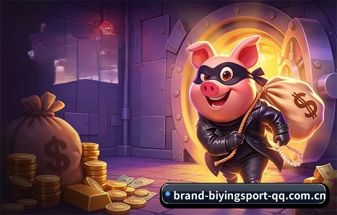 必赢体育 APP 界面 | Bwin