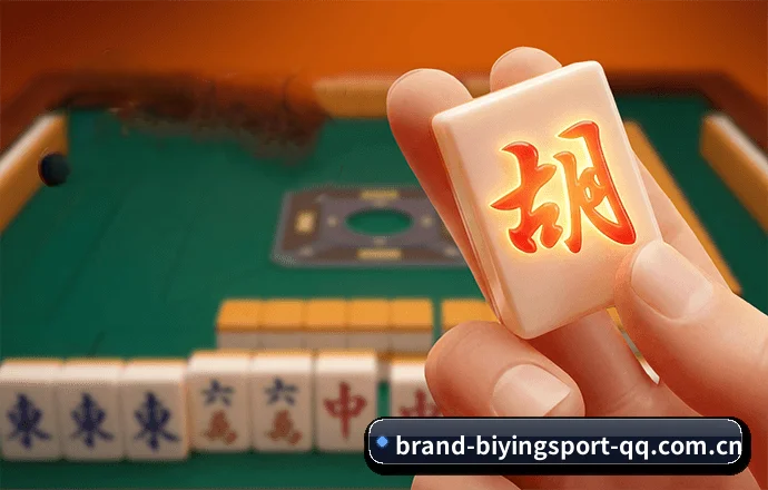 平台愿景 - 长期内容价值积累 - Bwin